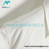 Louis Vuitton - 23s Chest Ink Peace Dove Short Sleeve Shirt