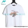 Louis Vuitton - 23ss Thumbs-up Rabbit Short Sleeve