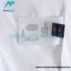 Louis Vuitton - 23ss Thumbs-up Rabbit Short Sleeve