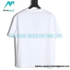 Louis Vuitton - 23ss Thumbs-up Rabbit Short Sleeve