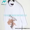 Louis Vuitton - 23ss Thumbs-up Rabbit Short Sleeve
