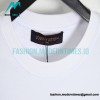Louis Vuitton - 23ss Thumbs-up Rabbit Short Sleeve