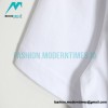Louis Vuitton - 23ss Thumbs-up Rabbit Short Sleeve