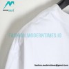Louis Vuitton - 23ss Thumbs-up Rabbit Short Sleeve