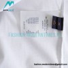 Louis Vuitton - Banknote Bear Short Sleeve