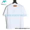 Louis Vuitton - Banknote Bear Short Sleeve