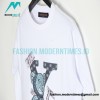 Louis Vuitton - Banknote Bear Short Sleeve