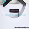 Louis Vuitton - Banknote Bear Short Sleeve