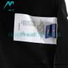 Louis Vuitton - 23ss Presbytery Embroidery Letter Short Sleeve