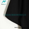 Louis Vuitton - 23ss Presbytery Embroidery Letter Short Sleeve