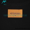 Louis Vuitton - 23ss Presbytery Embroidery Letter Short Sleeve