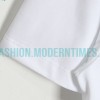 Louis Vuitton - 23ss Butterfly Pattern Embroidered Short Sleeve T-shirt