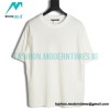 Louis Vuitton - 23ss Full Print presbysia Flocked Short Sleeve T-shirt