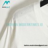 Louis Vuitton - 23ss Full Print presbysia Flocked Short Sleeve T-shirt