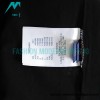 Louis Vuitton - 23ss Full Print presbysia Flocked Short Sleeve T-shirt