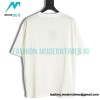 Louis Vuitton - 23ss Full Print presbysia Flocked Short Sleeve T-shirt