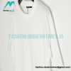 Louis Vuitton - 23ss Full Print presbysia Flocked Short Sleeve T-shirt