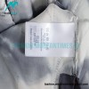 Louis Vuitton - 23SS Floral Print Full Short Sleeve Shirt