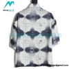 Louis Vuitton - 23SS Floral Print Full Short Sleeve Shirt