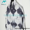 Louis Vuitton - 23SS Floral Print Full Short Sleeve Shirt