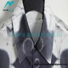 Louis Vuitton - 23SS Floral Print Full Short Sleeve Shirt