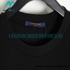 Louis Vuitton - 23ss Tongue Rabbit Print Short Sleeve