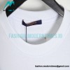 Louis Vuitton - 23ss Tongue Rabbit Print Short Sleeve