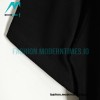 Louis Vuitton - 23ss Tongue Rabbit Print Short Sleeve