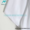 Louis Vuitton - 23ss Tongue Rabbit Print Short Sleeve