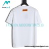 Louis Vuitton - 23ss Tongue Rabbit Print Short Sleeve