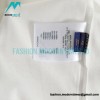 Louis Vuitton - 23ss Denim Pocket Short Sleeve