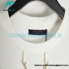 Louis Vuitton - 23ss Denim Pocket Short Sleeve