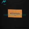 Louis Vuitton - 23ss Denim Pocket Short Sleeve