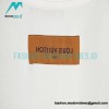 Louis Vuitton - 23ss Denim Pocket Short Sleeve