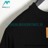 Louis Vuitton - 23ss Denim Pocket Short Sleeve