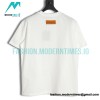 Louis Vuitton - 23ss Denim Pocket Short Sleeve