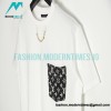Louis Vuitton - 23ss Denim Pocket Short Sleeve