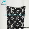 Louis Vuitton - 23ss Denim Pocket Short Sleeve