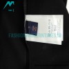 Louis Vuitton - 22SS Temperature Change Technology Heat Sense Slogan Short Sleeve T-shirt
