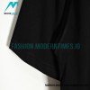 Louis Vuitton - 22SS Temperature Change Technology Heat Sense Slogan Short Sleeve T-shirt