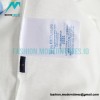 Louis Vuitton - Colorful Crayon Doodle Colorful Print Short Sleeve T-shirt