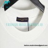 Louis Vuitton - Colorful Crayon Doodle Colorful Print Short Sleeve T-shirt