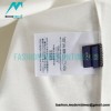 Louis Vuitton - 23ss Color Letter Print Short Sleeve