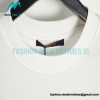 Louis Vuitton - 23ss Color Letter Print Short Sleeve