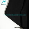 Louis Vuitton - 23ss Color Letter Print Short Sleeve