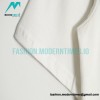 Louis Vuitton - 23ss Color Letter Print Short Sleeve