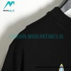 Louis Vuitton - 23ss Color Letter Print Short Sleeve