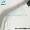 Louis Vuitton - 23ss Color Letter Print Short Sleeve