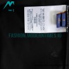 Louis Vuitton - 23ss Color Letter Print Short Sleeve
