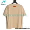 Louis Vuitton - Gardener Tools Embroidery Style Short Sleeve T-shirt